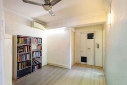 Blk 161 Pasir Ris Street 13 (Pasir Ris), HDB Executive #552359121